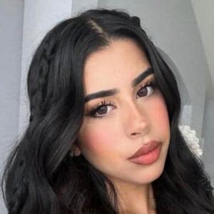 melissa leaked onlyfans|melissagstm .